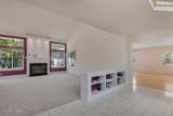 5339 Seneca Place - Photo 15