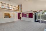 5339 Seneca Place - Photo 16
