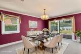 5339 Seneca Place - Photo 17