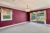 5339 Seneca Place - Photo 18
