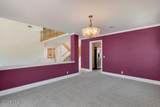 5339 Seneca Place - Photo 19