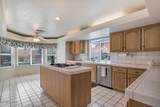 5339 Seneca Place - Photo 20