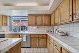 5339 Seneca Place - Photo 21