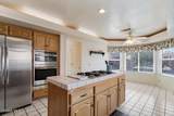 5339 Seneca Place - Photo 22