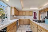 5339 Seneca Place - Photo 23