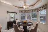 5339 Seneca Place - Photo 24