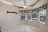5339 Seneca Place - Photo 25