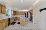 5339 Seneca Place - Photo 26