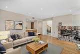 5339 Seneca Place - Photo 27