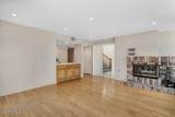5339 Seneca Place - Photo 28