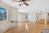 5339 Seneca Place - Photo 29