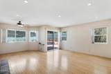 5339 Seneca Place - Photo 30