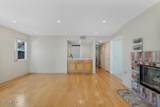 5339 Seneca Place - Photo 32