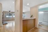 5339 Seneca Place - Photo 33