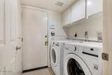 5339 Seneca Place - Photo 34