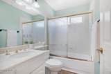 5339 Seneca Place - Photo 35