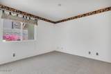 5339 Seneca Place - Photo 37