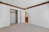 5339 Seneca Place - Photo 38