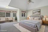 5339 Seneca Place - Photo 39