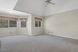 5339 Seneca Place - Photo 40