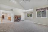 5339 Seneca Place - Photo 41