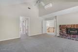 5339 Seneca Place - Photo 42