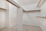 5339 Seneca Place - Photo 43