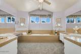 5339 Seneca Place - Photo 44