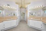 5339 Seneca Place - Photo 45