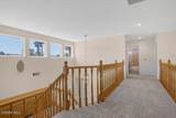 5339 Seneca Place - Photo 46