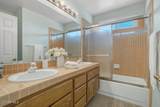 5339 Seneca Place - Photo 47