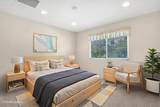 5339 Seneca Place - Photo 48