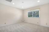 5339 Seneca Place - Photo 49
