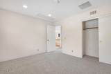 5339 Seneca Place - Photo 50