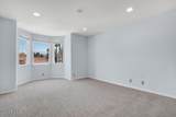 5339 Seneca Place - Photo 52