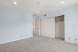 5339 Seneca Place - Photo 53