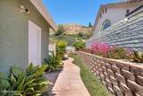 5339 Seneca Place - Photo 55