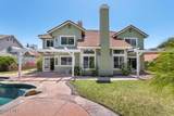 5339 Seneca Place - Photo 60