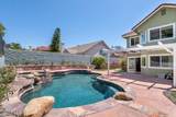 5339 Seneca Place - Photo 61