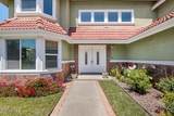 5339 Seneca Place - Photo 64