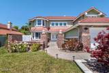 5339 Seneca Place - Photo 65