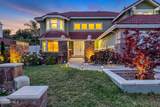 5339 Seneca Place - Photo 7