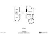5339 Seneca Place - Photo 70