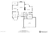 5339 Seneca Place - Photo 71