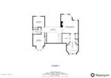 5339 Seneca Place - Photo 72