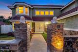 5339 Seneca Place - Photo 8