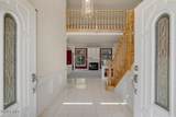 5339 Seneca Place - Photo 9