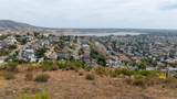 0 La Mesa Avenue - Photo 1