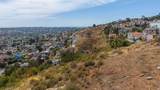 0 La Mesa Avenue - Photo 2