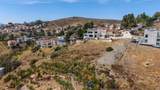 0 La Mesa Avenue - Photo 3